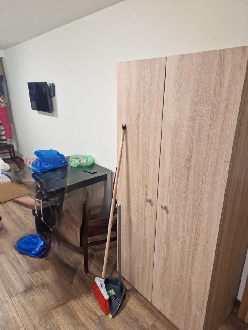 In vendita  Studio Varna , Mladost 1 , 23 mq | 42151333 - Immagine [6]