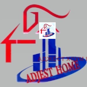 Продава 1-СТАЕН, град Шумен, Боян Българанов 1 • 103000 лв. / 52663.06 € • 40954241 1