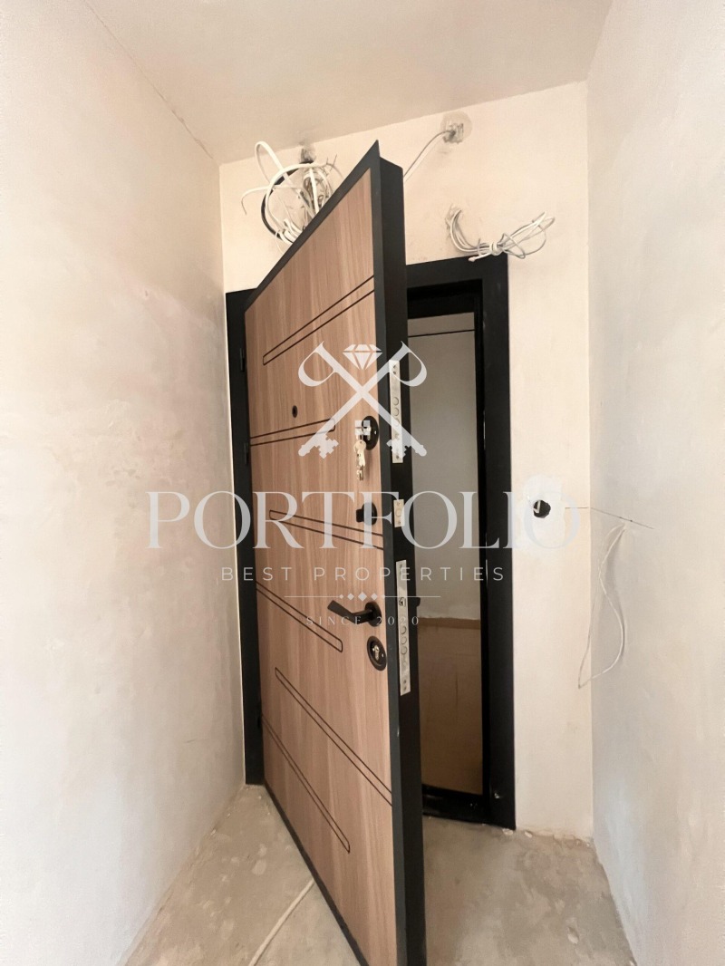 À vendre  1 chambre région Bourgas , Sozopol , 66 m² | 19409235 - image [6]