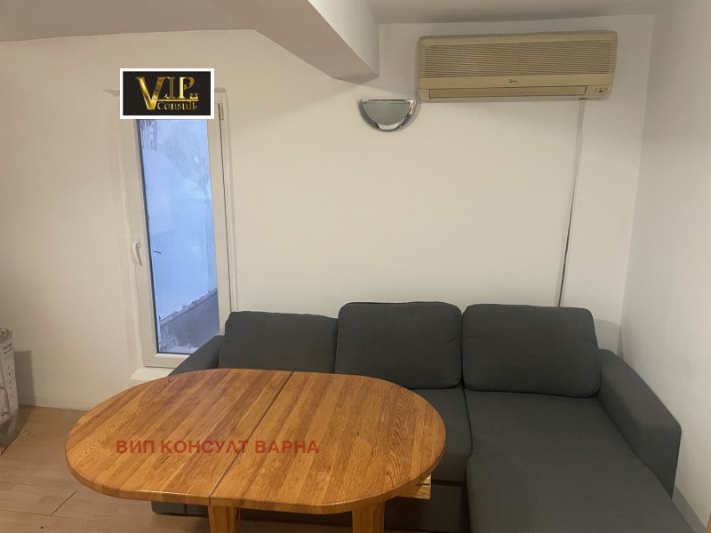 À vendre  1 chambre Varna , Pobeda , 56 m² | 67802947 - image [10]