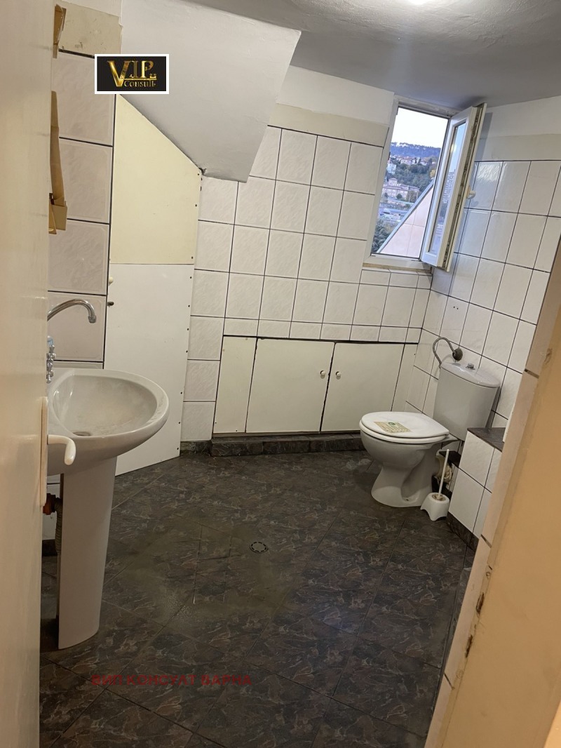 À vendre  1 chambre Varna , Pobeda , 56 m² | 67802947 - image [6]