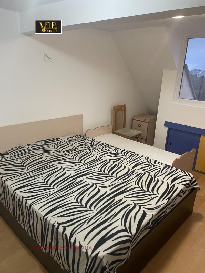 À vendre  1 chambre Varna , Pobeda , 56 m² | 67802947 - image [12]