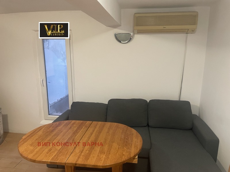 À vendre  1 chambre Varna , Pobeda , 56 m² | 67802947 - image [2]