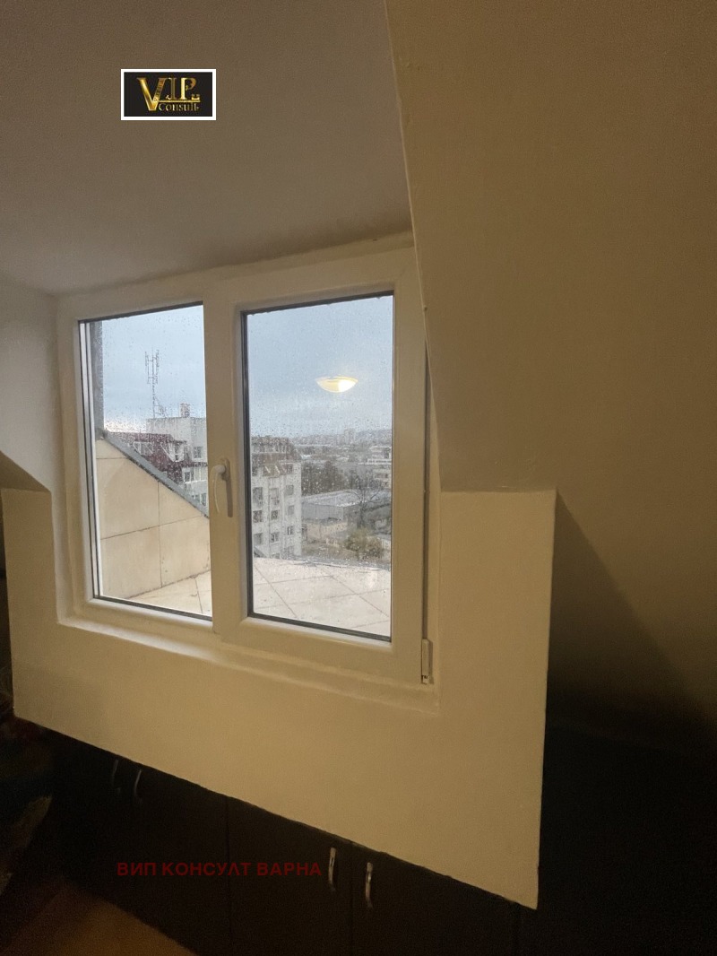 À vendre  1 chambre Varna , Pobeda , 56 m² | 67802947 - image [8]