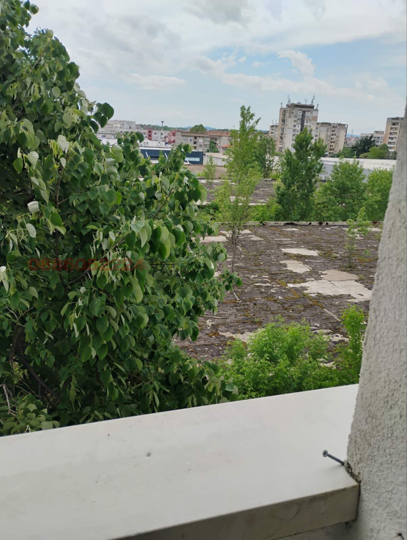 Продава 2-СТАЕН, гр. Хасково, Дружба 1, снимка 5 - Апартаменти - 53014739