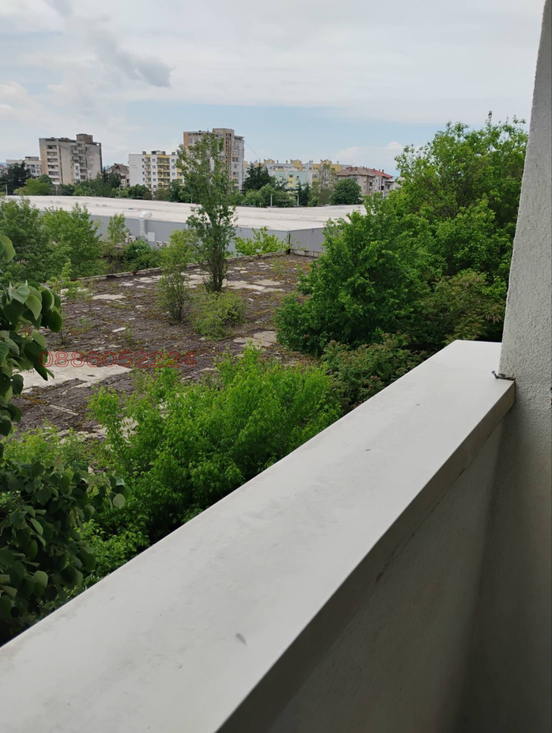 Продава 2-СТАЕН, гр. Хасково, Дружба 1, снимка 6 - Апартаменти - 53014739