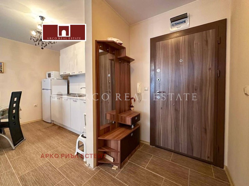 Продаја  1 спаваћа соба регион Бургас , Равда , 66 м2 | 33099110 - слика [8]