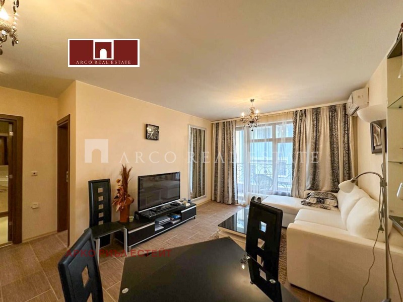 Продаја  1 спаваћа соба регион Бургас , Равда , 66 м2 | 33099110 - слика [6]