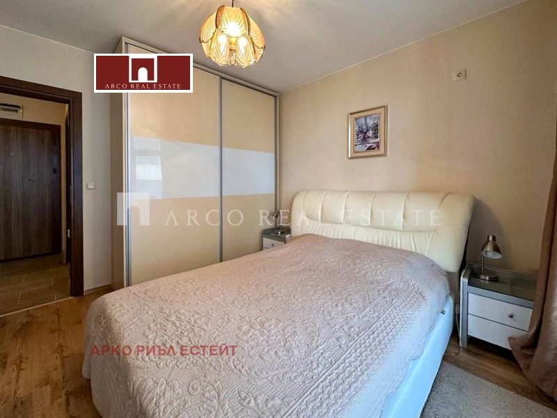 Продаја  1 спаваћа соба регион Бургас , Равда , 66 м2 | 33099110 - слика [11]