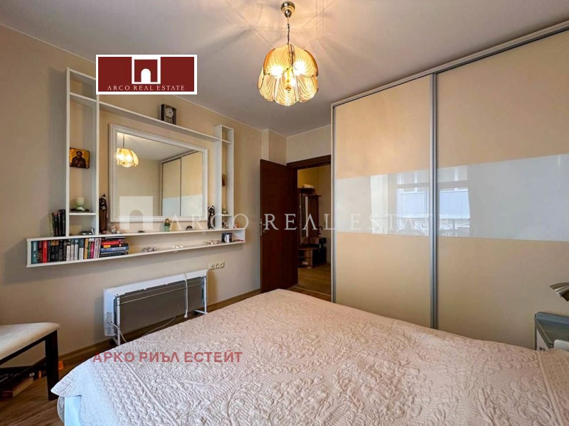 Продаја  1 спаваћа соба регион Бургас , Равда , 66 м2 | 33099110 - слика [13]