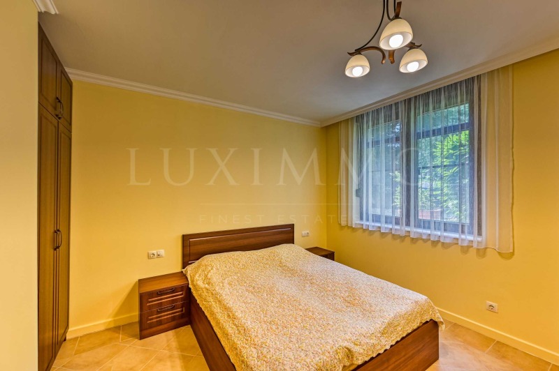 Na prodej  1 ložnice oblast Burgas , Sozopol , 55 m2 | 46709299 - obraz [8]