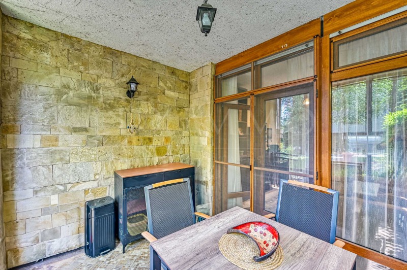 Na prodej  1 ložnice oblast Burgas , Sozopol , 55 m2 | 46709299 - obraz [12]