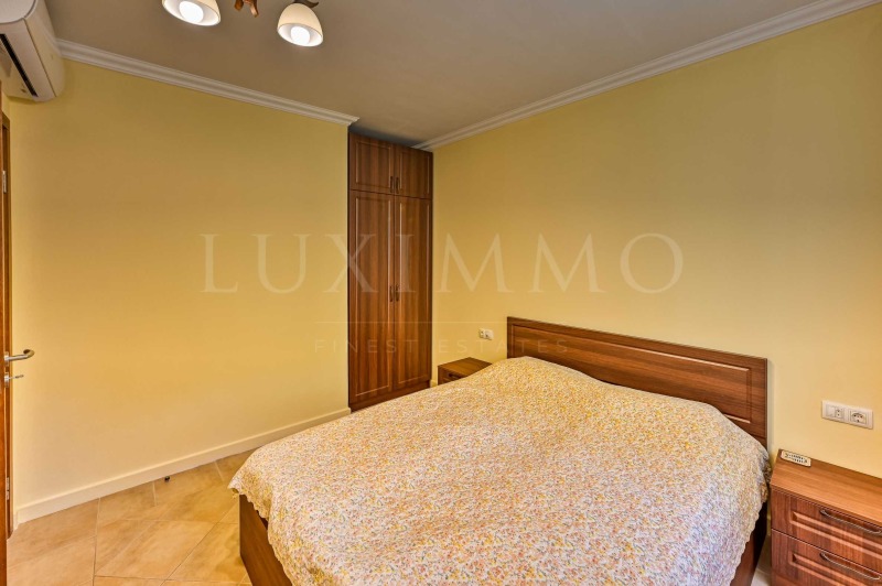 Na prodej  1 ložnice oblast Burgas , Sozopol , 55 m2 | 46709299 - obraz [10]