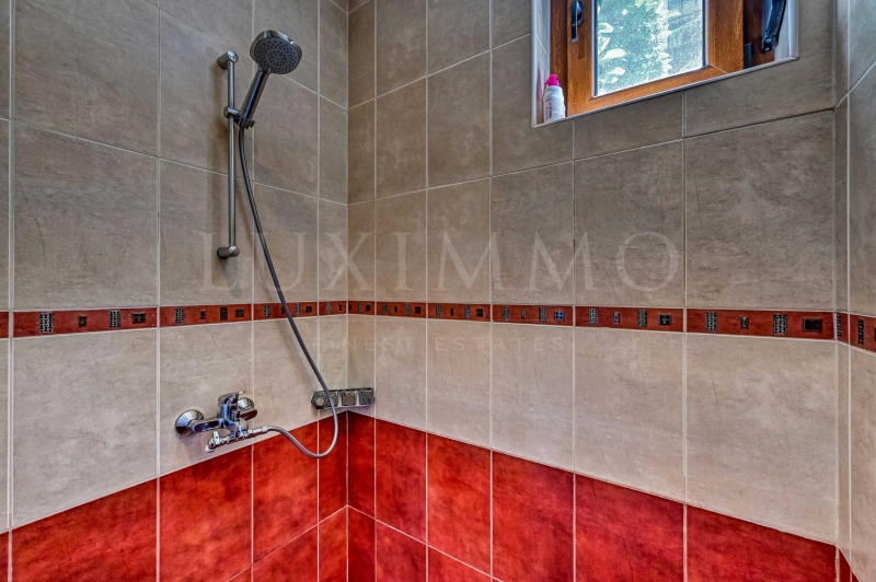 Na prodej  1 ložnice oblast Burgas , Sozopol , 55 m2 | 46709299 - obraz [7]