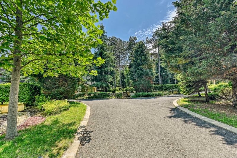 Na prodej  1 ložnice oblast Burgas , Sozopol , 55 m2 | 46709299 - obraz [14]