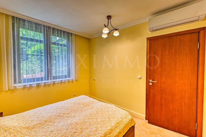 Na prodej  1 ložnice oblast Burgas , Sozopol , 55 m2 | 46709299 - obraz [9]