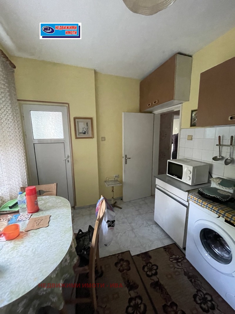 Zu verkaufen  1 Schlafzimmer region Weliko Tarnowo , Gorna Orjahowiza , 72 qm | 11875690 - Bild [7]