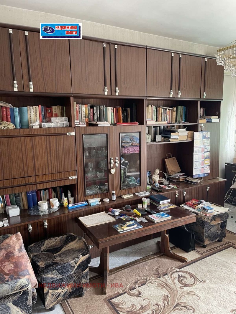 Zu verkaufen  1 Schlafzimmer region Weliko Tarnowo , Gorna Orjahowiza , 72 qm | 11875690 - Bild [2]