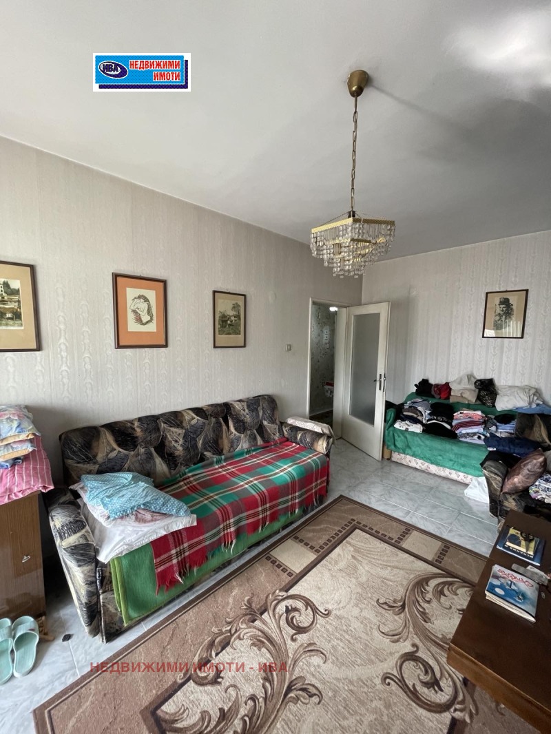 Zu verkaufen  1 Schlafzimmer region Weliko Tarnowo , Gorna Orjahowiza , 72 qm | 11875690 - Bild [3]