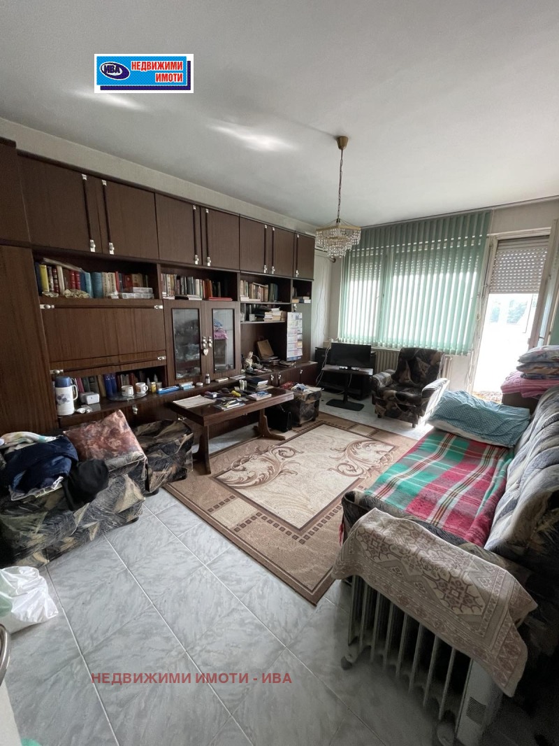 Zu verkaufen  1 Schlafzimmer region Weliko Tarnowo , Gorna Orjahowiza , 72 qm | 11875690