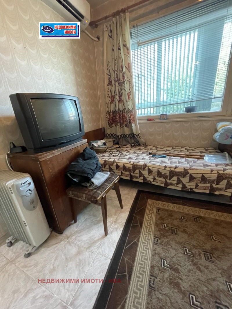Zu verkaufen  1 Schlafzimmer region Weliko Tarnowo , Gorna Orjahowiza , 72 qm | 11875690 - Bild [5]