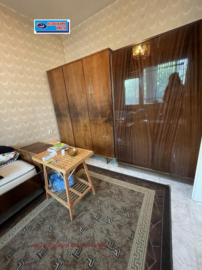 Zu verkaufen  1 Schlafzimmer region Weliko Tarnowo , Gorna Orjahowiza , 72 qm | 11875690 - Bild [4]