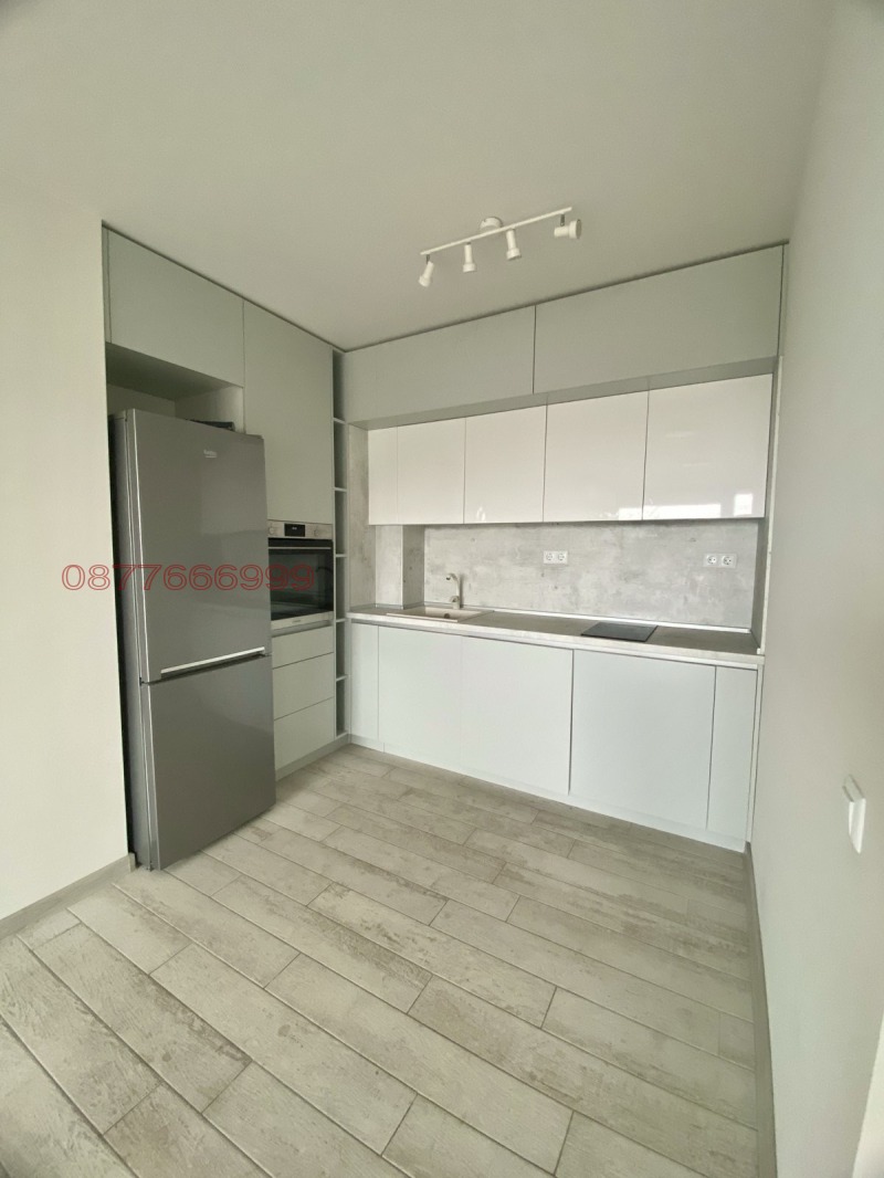 Na prodej  1 ložnice Varna , Briz , 69 m2 | 51276501 - obraz [7]