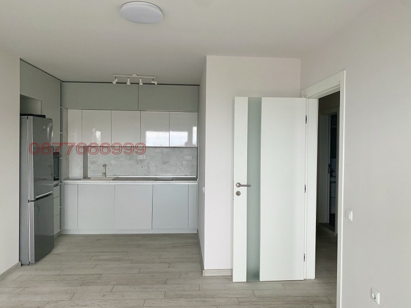 Na prodej  1 ložnice Varna , Briz , 69 m2 | 51276501 - obraz [6]