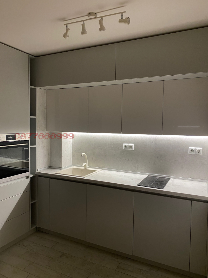 Na prodej  1 ložnice Varna , Briz , 69 m2 | 51276501 - obraz [11]