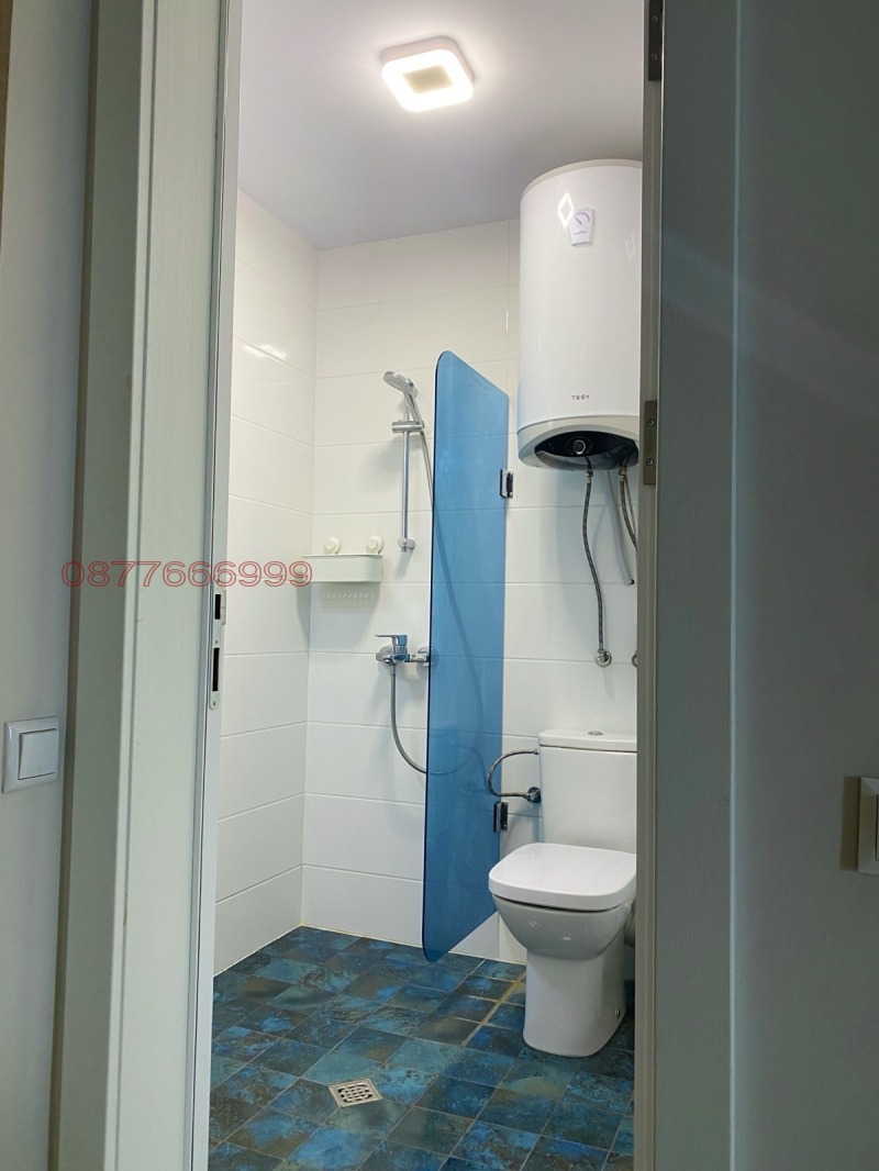 Na prodej  1 ložnice Varna , Briz , 69 m2 | 51276501 - obraz [10]