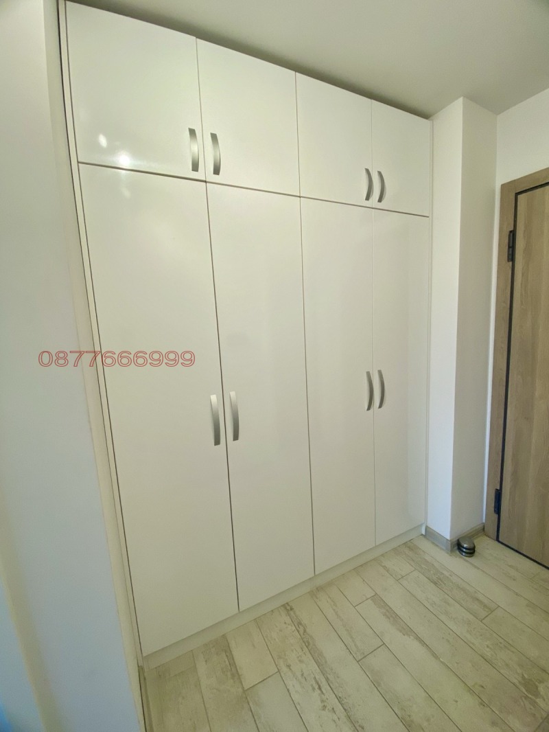 Na prodej  1 ložnice Varna , Briz , 69 m2 | 51276501 - obraz [8]