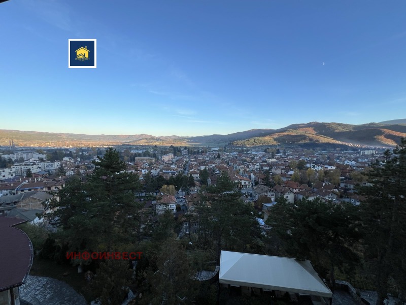 Продава 2-СТАЕН, гр. Велинград, област Пазарджик, снимка 9 - Апартаменти - 52236235