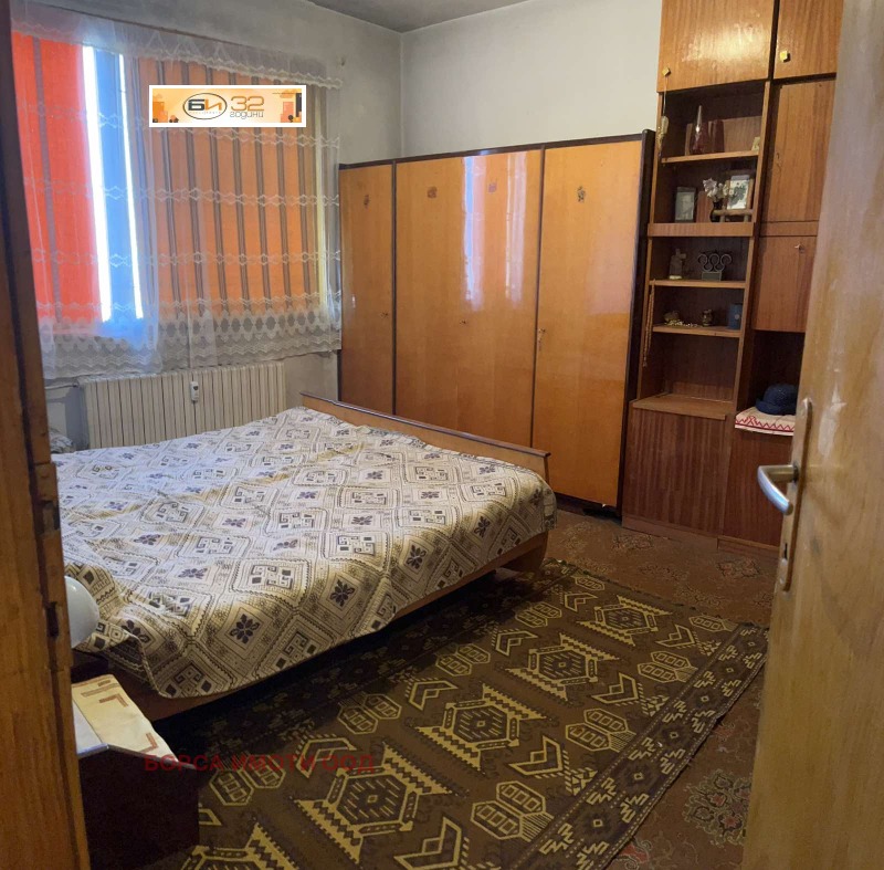 De vânzare  1 dormitor Vrața , Țentâr , 70 mp | 17255434 - imagine [5]