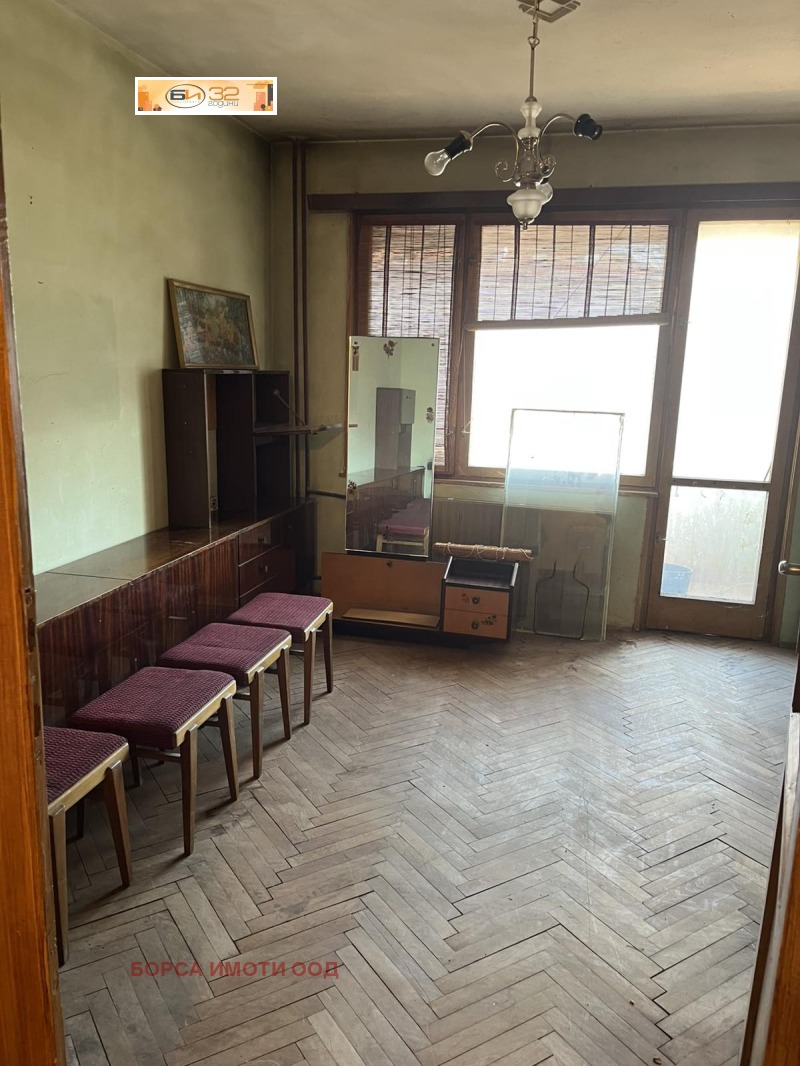 De vânzare  1 dormitor Vrața , Țentâr , 70 mp | 17255434 - imagine [2]