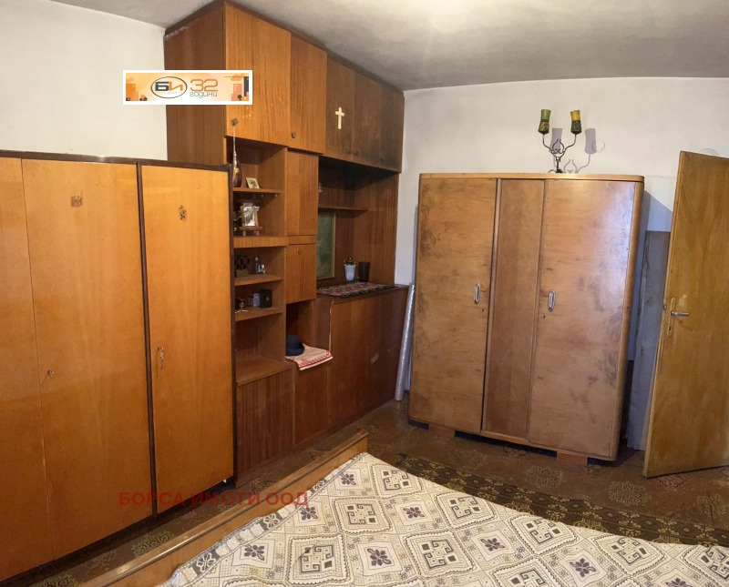 De vânzare  1 dormitor Vrața , Țentâr , 70 mp | 17255434 - imagine [6]