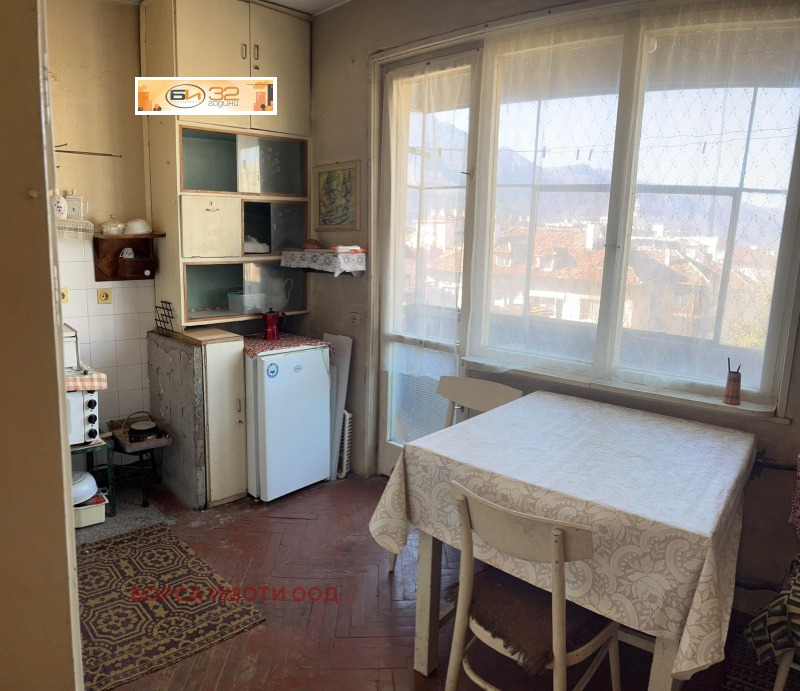 De vânzare  1 dormitor Vrața , Țentâr , 70 mp | 17255434 - imagine [4]