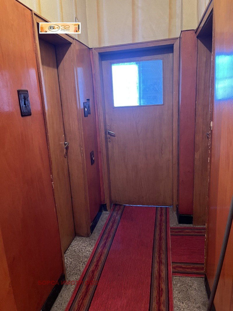 De vânzare  1 dormitor Vrața , Țentâr , 70 mp | 17255434 - imagine [8]