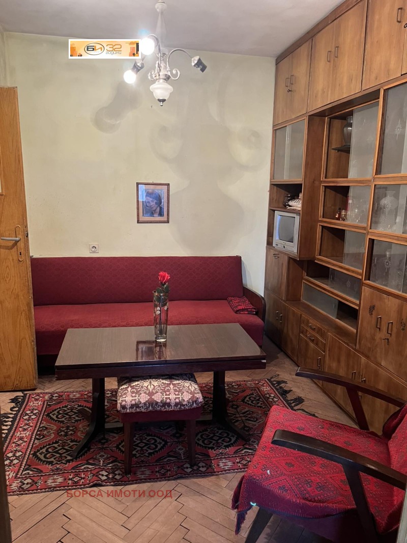 De vânzare  1 dormitor Vrața , Țentâr , 70 mp | 17255434