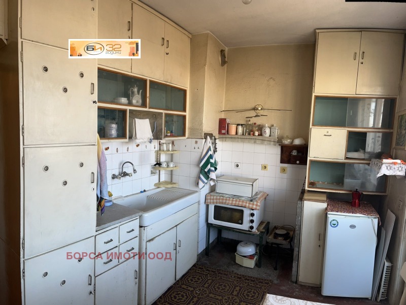 De vânzare  1 dormitor Vrața , Țentâr , 70 mp | 17255434 - imagine [3]