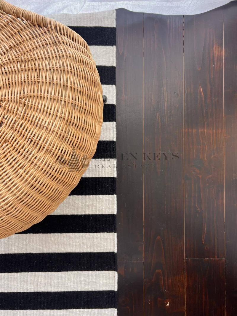 Продава 2-СТАЕН, гр. Варна, к.к. Св.Св. Константин и Елена, снимка 4 - Апартаменти - 53591804