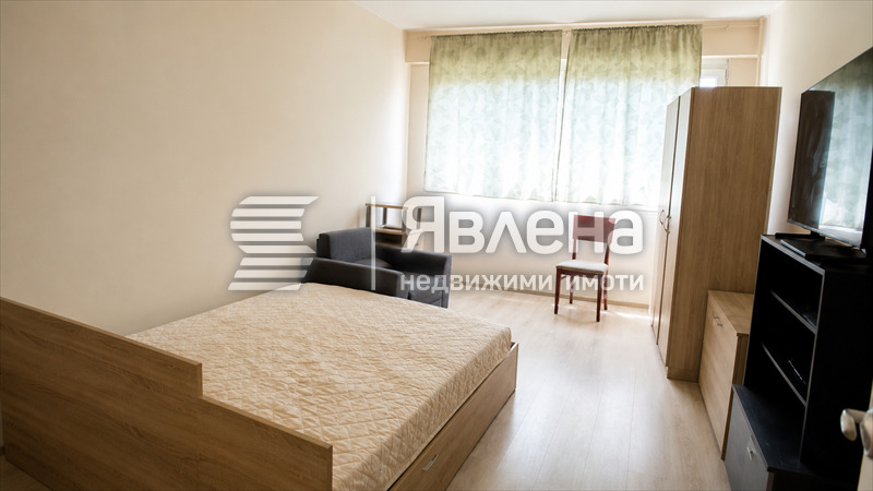 Продава 2-СТАЕН, гр. София, Люлин 1, снимка 2 - Апартаменти - 55591796