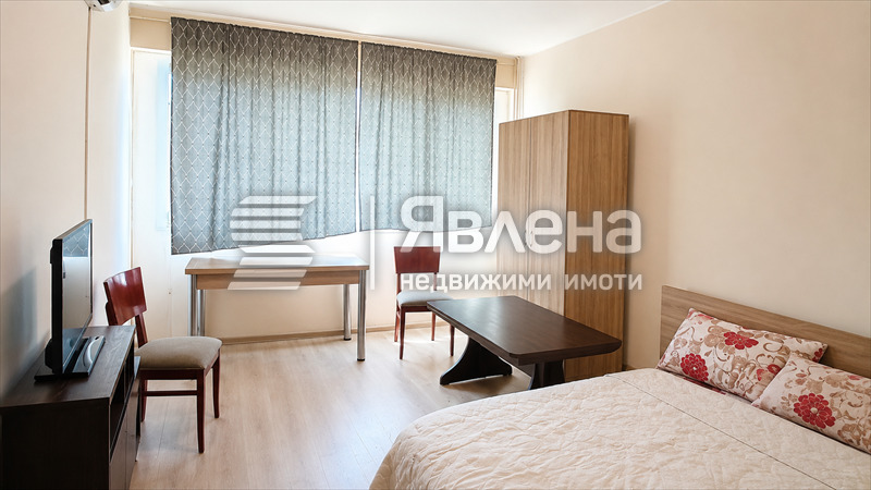 Продава 2-СТАЕН, гр. София, Люлин 1