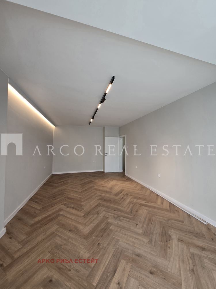 Продава 2-СТАЕН, гр. София, Красна поляна 1, снимка 5 - Апартаменти - 56315388
