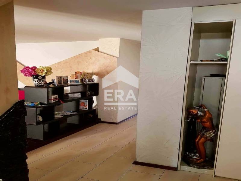 In vendita  2 camere da letto Ruse , Hashove , 124 mq | 38641235 - Immagine [10]