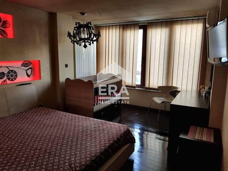 À venda  2 quartos Ruse , Hachove , 124 m² | 53132020 - imagem [2]