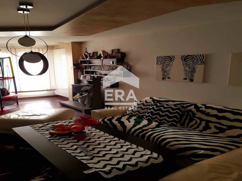 In vendita  2 camere da letto Ruse , Hashove , 124 mq | 30931299 - Immagine [6]