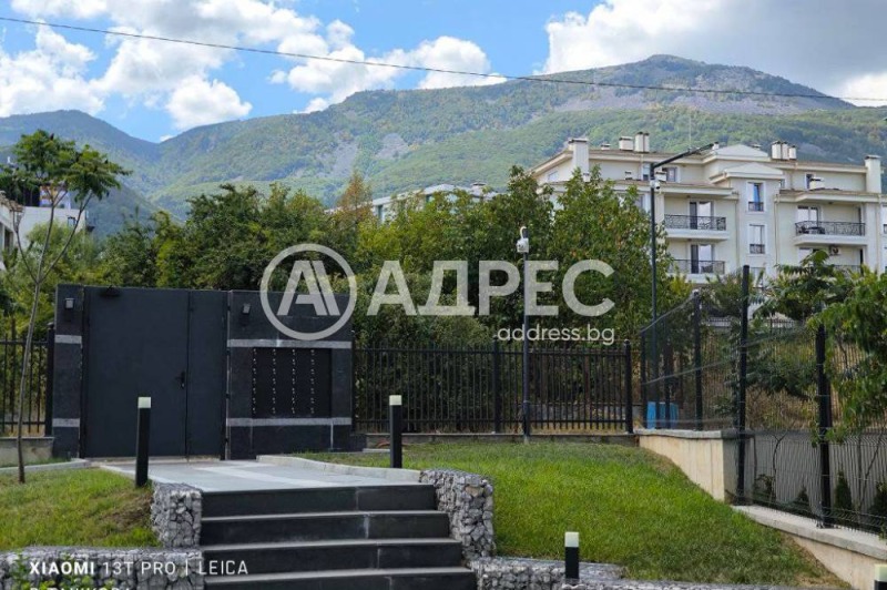 Продаја  2 спаваће собе Софија , Драгалевци , 106 м2 | 93824072 - слика [2]