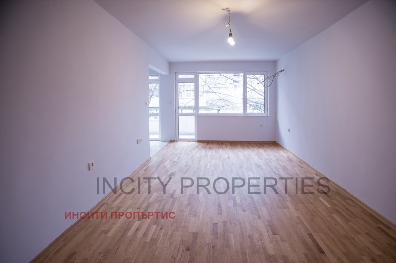 Продава  3-стаен град Стара Загора , Център , 118 кв.м | 89149364 - изображение [2]