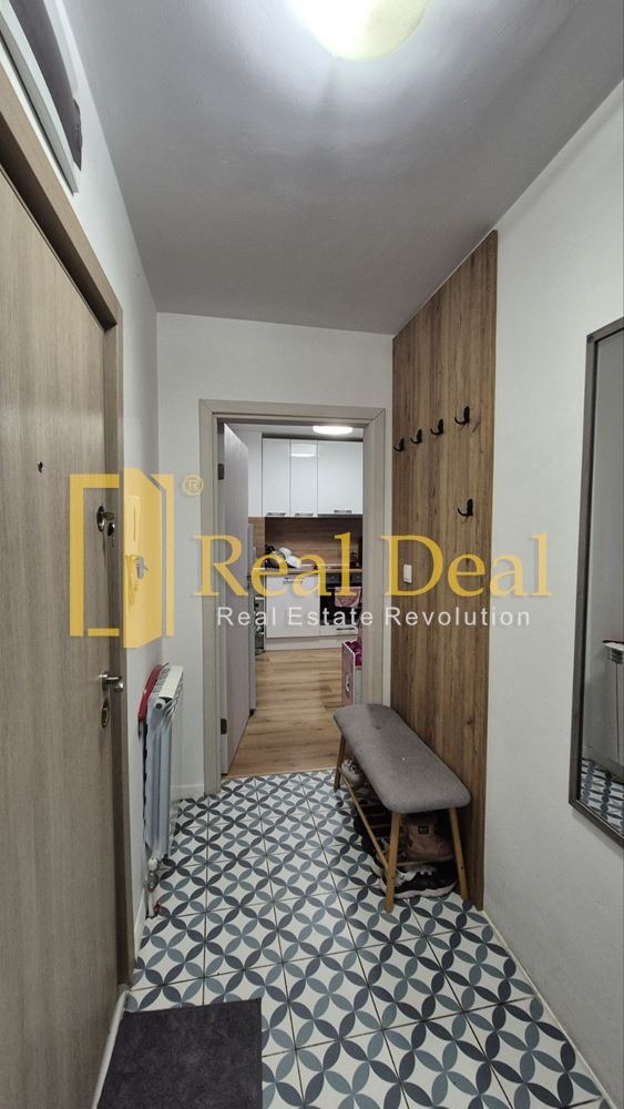 Na prodej  2 ložnice Sofia , Dragalevci , 74 m2 | 66469754 - obraz [4]