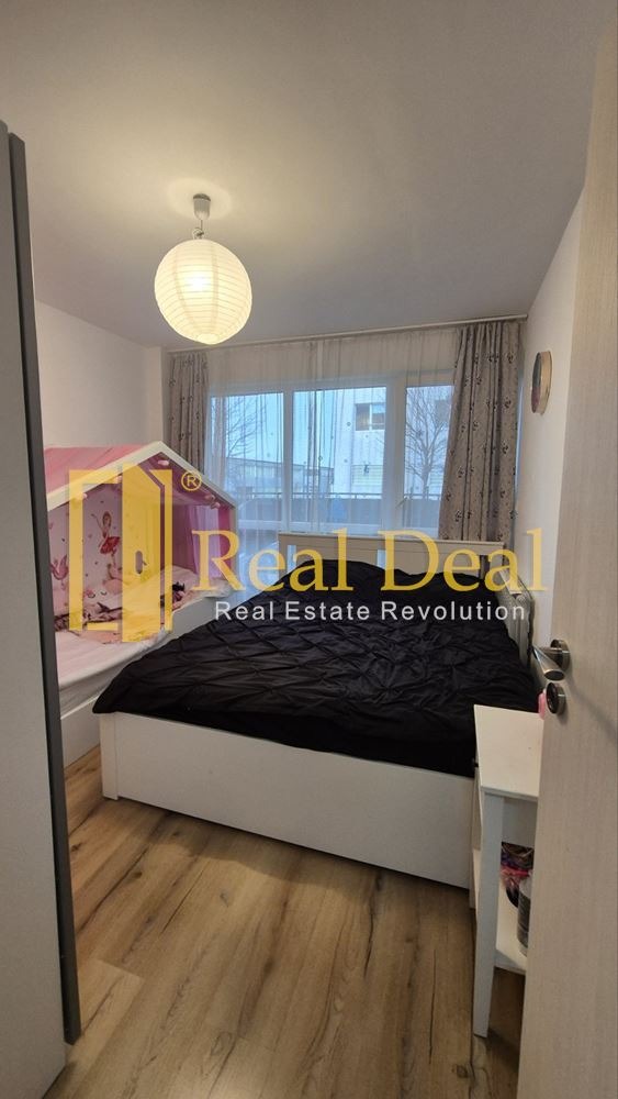 Na prodej  2 ložnice Sofia , Dragalevci , 74 m2 | 66469754 - obraz [7]